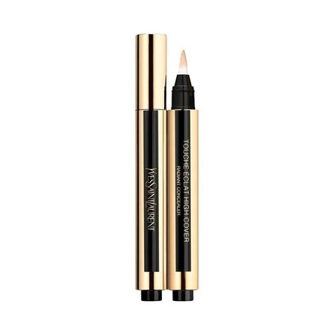 best alternative to ysl touche eclat|ysl touch éclat concealer.